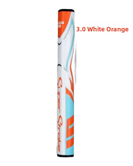 Super Stroke Zenergy Tour 0 20 30 50 Putter ip Extra Thi Ultra Light Golf Club Cover for Men Sports Fitn Fans