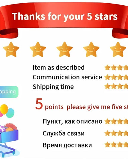 Men's golf shirt, casual work, lapel, long-sleeved, modern basic button, flat, spring and autumn regular, suitable for men's gol