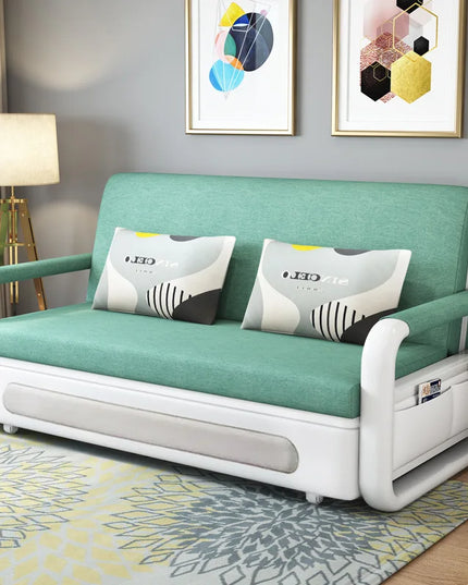 #For Sofa Bed 3 Seater Convertible Mechanism Sofabed Folding Sofa Bed Pull Out Living Room Sofas*