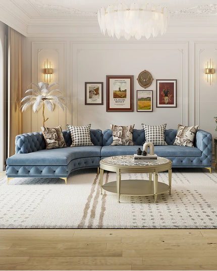 Waterprof Kids Sofa Lounge Adults Luxury Designer Living Room Sofa Gaming Corner Articulos Para El Hogar House Accessories