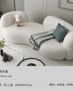 style5