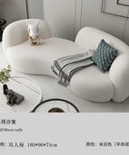 style5