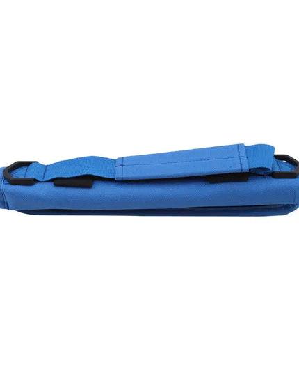 Men Outdoor Portable Golf Club Bags Fashion Golf Club Storage Bag Adjustable Shoulder StrapGolf Training Cases