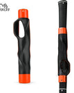 1pc Orange