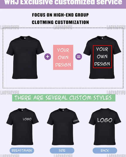 Basketball Apparel - Basketball T-Shirt Sports Clothing Tops  Graphic T Shirts  Vintage T Shirt Men Clothing Camisas Streetwear