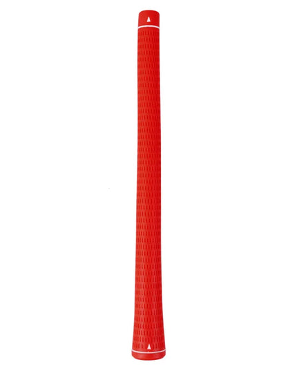 Golf Club Grips Irons and Woods Universal Handle Men's and Women's Models Wear-resistant Non-slip Grip Golf Accessories