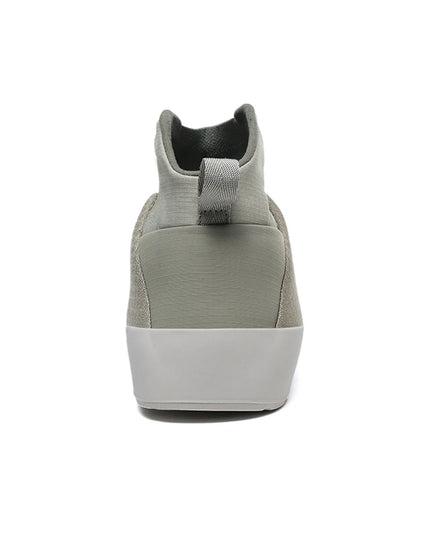 Golf Shoes Men Professional Golfing Footwears Lightweight Walking Golfers Sneakers Breathable Male