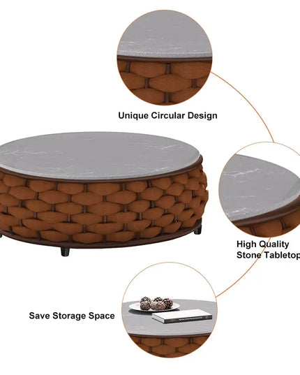 Outdoor Furniture Terrassenmobel Set Sof Exterior Jardn Salon De Jardin Exterieur Patio Furniture Set Garden Sofas