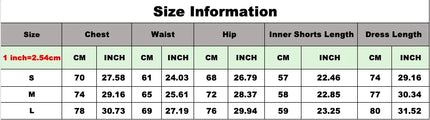 Tennis Clothing for Women Golf Dress Yoga Set with Shorts Badminton Activewear