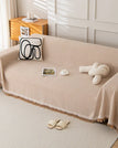 sofa cover4 / 180x260