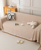 sofa cover4