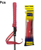 2PCS Pink