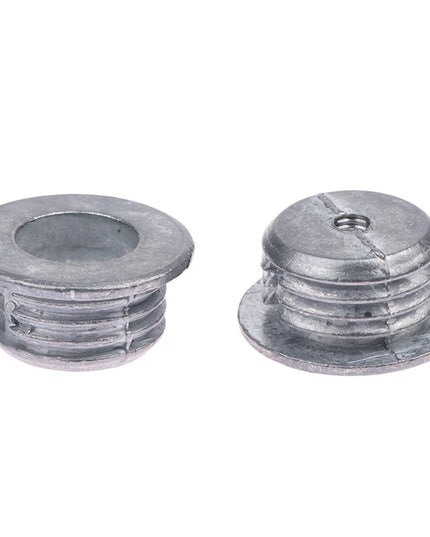 Furniture Shoe Cabinet Connection Hardware Shoe Cabinet Flipping Frame Fixed Screw Fittings Tool accessories