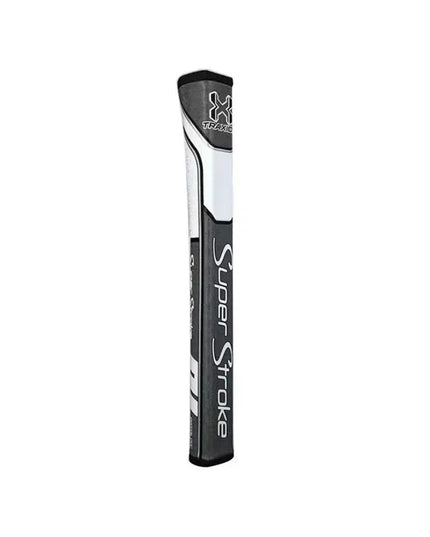 New Putter Grips 2.0 Size Golf Grip Super Golf Putter Extended Version 27cm Grip Non-slip Wear Resistant Golf Putter
