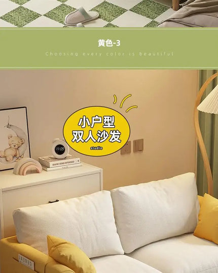 Small Floor Sofa Beds Relaxing Seater Adults Minimalist Sofa Beds Storage Lounge Muebles Para El Hogar Furniture For Bedroom