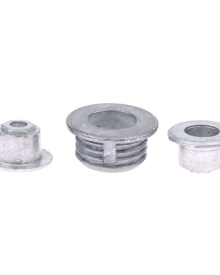 Furniture Shoe Cabinet Connection Hardware Shoe Cabinet Flipping Frame Fixed Screw Fittings Tool accessories
