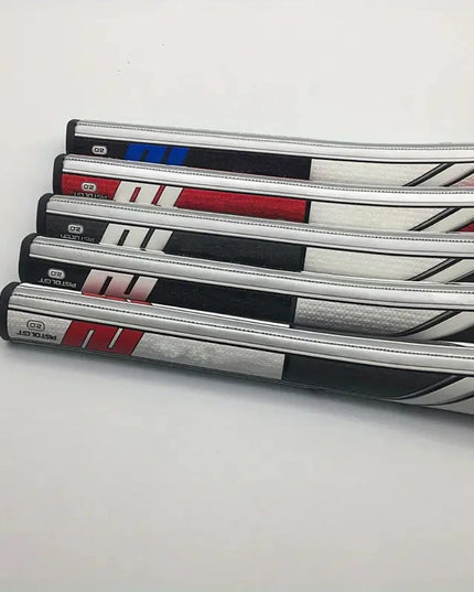 2019 Golf Club Grip Grip Super GT 2.0 Golf Sport Pistol Stroke Putter