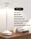 WHITE / changeable