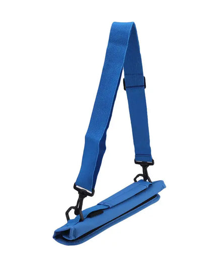 Men Outdoor Portable Golf Club Bags Fashion Golf Club Storage Bag Adjustable Shoulder StrapGolf Training Cases