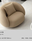 style3