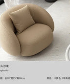 style3