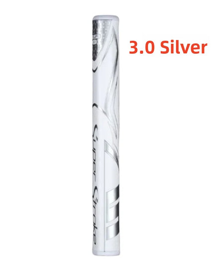 Super Stroke Zenergy Tour 0 20 30 50 Putter ip Extra Thi Ultra Light Golf Club Cover for Men Sports Fitn Fans
