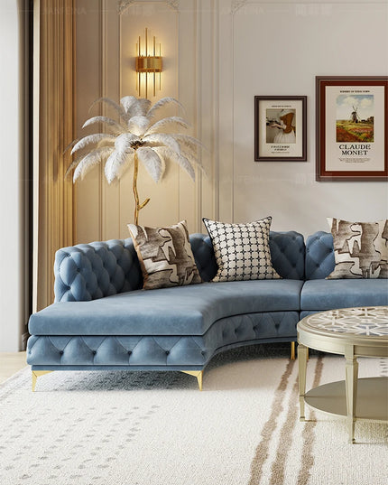 Waterprof Kids Sofa Lounge Adults Luxury Designer Living Room Sofa Gaming Corner Articulos Para El Hogar House Accessories