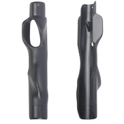 Golf Grip Training Aid Golf Club Handle for Swing Grip Trainer Left Right Hand Practice Aid Golf Swing Trainer Tools