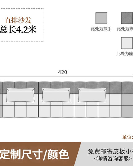 Game Lounge Living Room Sofa Design Minimalist Double Classic Living Room Sofa Lazy Cushion Articulos Para El Hogar Furnitures