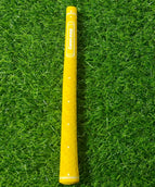 1PcStandard Green
