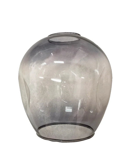 Modern LED Chandelier Lighting for Dining Living Room Decoration Lights Nordic Chandeliers Indoor Lighting Hanging Light Fixture