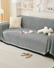 sofa cover6 / 180x260
