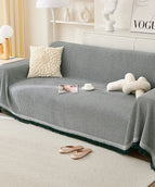 sofa cover6
