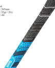 6pcsblue Standard / China Mainland