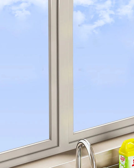 Sink Cleaning Tools Storage Rack Kitchen Drain Organizer Sponge Cleanser Rag Hanger - Space-Saving Home Essential