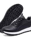Black / 13.5