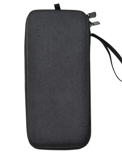 Protective Golf Accessories Case Bag Portable Golf Gloves Holder Large Capacity Golf Gloves Organizer Golf Caddy Organizer For