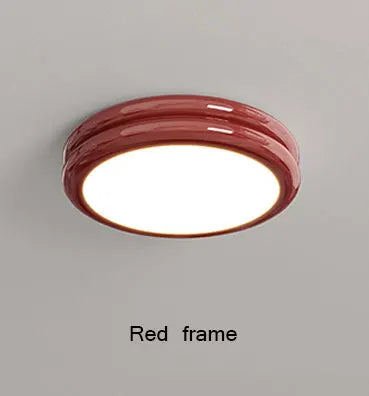 Modern Led Chandelier Ceiling Light Hallway Aisle Corridor Lamp for Living room Bedroom Dining room Kitchen LED Decor Chandelier