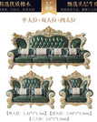 1 2 4 seat