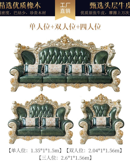 Family 2 Seater Sofas Living Room Nordic Relaxing Corner Luxury Sofas Sectional Comfortable Woonkamer Banken Home Furniture