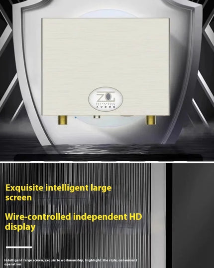 Ergonomic Lounge Shampoo Bed Portable Nordic Fashion Modern Hair Shampoo Bed Comfortable Trendy Cadeira De Barbearia Furniture