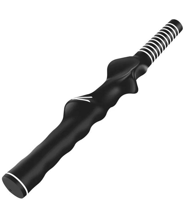 1pcs Portable Golf Swing Trainer Training Grip Standard Teaching Aid Right-Handed Practice Aids For Left Golfer Correct Position