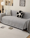 sofa cover7 / 180x260
