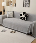 sofa cover7