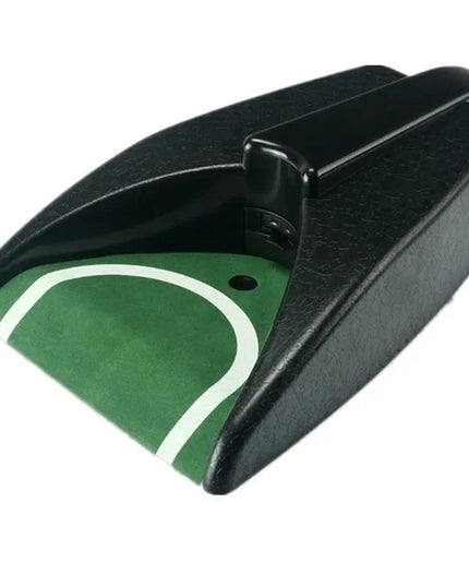 Golf Automatic Returner Putter Training Aids AP002
