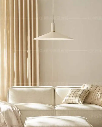 Modern Aesthetic Creative Sofas For Living Room Minimalist Sofa Elegant Style Mobili Arredamento Casa Living Room Furniture