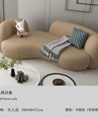 style7