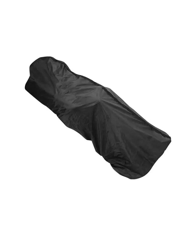 Rain Cover For Golf Bag Oxford Waterproof Rain Push Cart Heavy Duty Club Bags Raincoat Great For Golfer At Outdoor Golf supplies