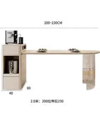 200-230X80X90CM B
