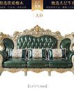 3 seat